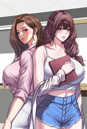 奇漫屋免费在线新番上线