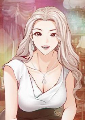 奇漫屋免费在线韩漫精选